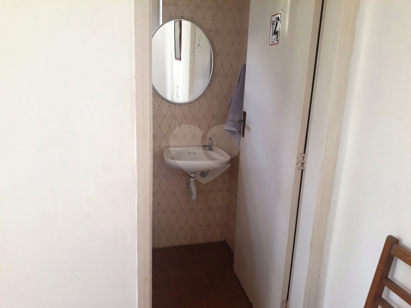 Casa Térrea à venda com 3 quartos, sendo 1 suíte, em Tremembé, São Paulo, SP