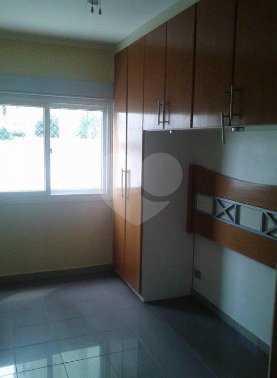 Apartamento à venda com 3 quartos, sendo 1 suíte, em Parque Mandaqui, São Paulo, SP