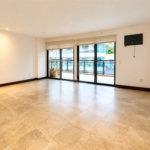 Apartamento à venda com 2 suítes em Lagoa, Rio de Janeiro, RJ