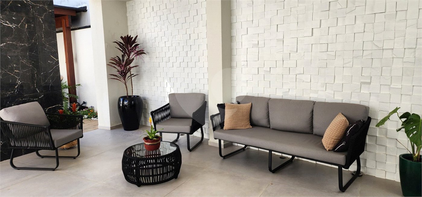Casa à venda com 5 suítes no condomínio Portal da Vila Rica, Itu - SP