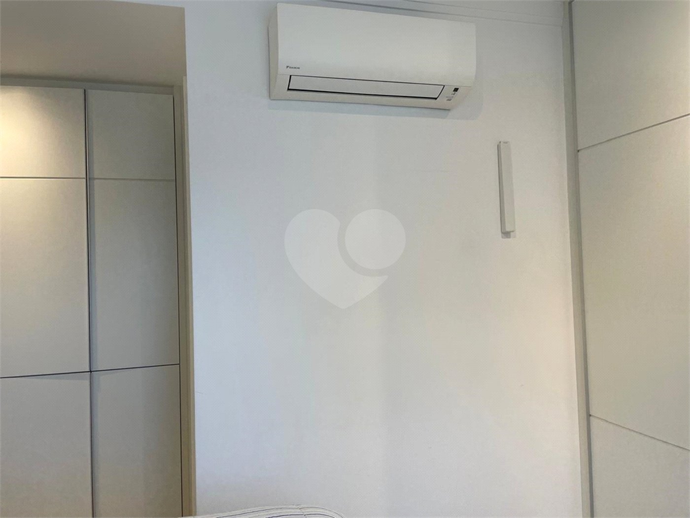 Apartamento à venda com 2 quartos, sendo 1 suíte, em Saúde, São Paulo, SP