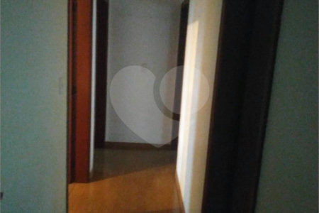 Apartamento à venda com 3 quartos, sendo 1 suíte, em Santana, São Paulo, SP