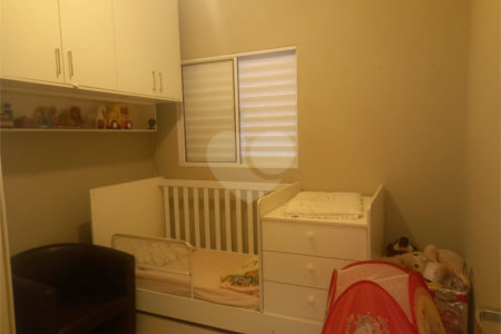Casa à venda com 3 quartos, sendo 1 suíte,  em Vila Mazzei, São Paulo, SP