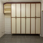 Casa à venda com 4 quartos, sendo 3 suítes,  no condomínio Vila das Flores, São Paulo - SP