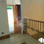 Casa à venda com 3 quartos, sendo 2 suítes, em Vila Mariana, São Paulo, SP