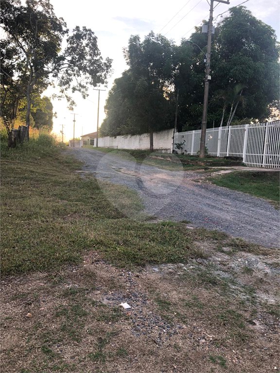 Terreno à venda em Novo Colorado, Cuiabá, MT