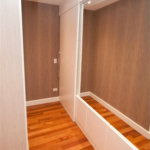 Apartamento à venda com 4 quartos, sendo 3 suítes, em Vila Romana, São Paulo, SP