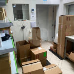 Casa à venda com 2 quartos, sendo 1 suíte,  em Santana, São Paulo, SP