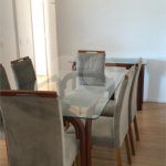 Apartamento à venda com 3 quartos, sendo 1 suíte, em Vila Olímpia, São Paulo, SP