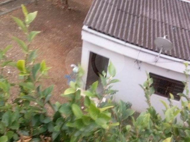 Prédio à venda em Vila Nova Cachoeirinha, São Paulo, SP