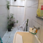 Casa à venda com 3 quartos, sendo 1 suíte,  em Jardim Caboré, São Paulo, SP