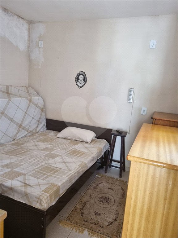 Casa Térrea à venda com 3 quartos no Centro, Serra Negra, SP