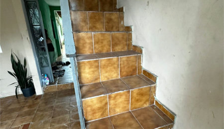 Casa à venda com 2 quartos, sendo 1 suíte,  em Jardim Nova Poá, Poá, SP