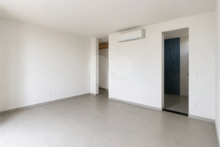 Casa à venda com 3 suítes no condomínio Alphaville Nova Esplanada 3, Votorantim - SP
