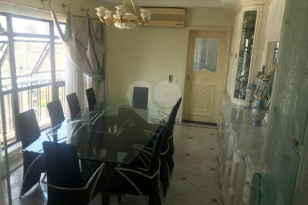 Apartamento à venda com 5 quartos, sendo 3 suítes, em Vila Gomes Cardim, São Paulo, SP