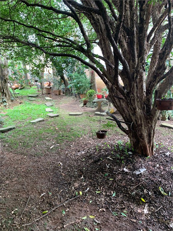 Sobrado à venda com 4 suítes em Tremembé, São Paulo, SP