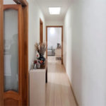 Apartamento à venda com 3 quartos, sendo 1 suíte, em Tucuruvi, São Paulo, SP