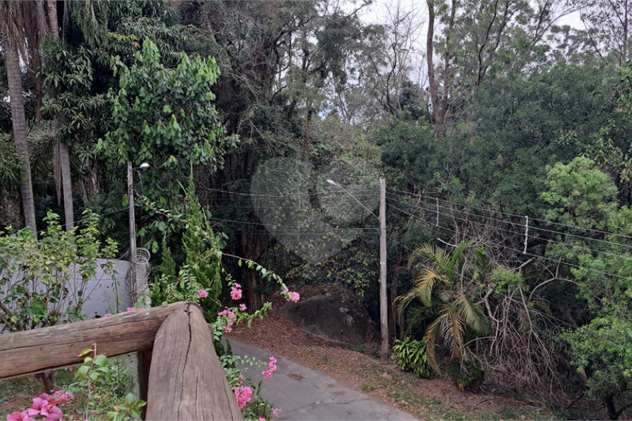 Casa à venda com 3 quartos, sendo 1 suíte, em Chácara Arantes, Mairiporã, SP