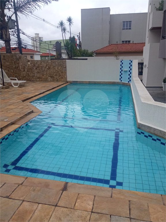 Apartamento à venda com 5 quartos, sendo 4 suítes,  em Tatuapé, São Paulo, SP