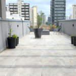 Apartamento à venda com 1 quarto em Santana, São Paulo, SP