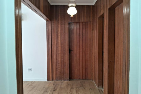 Apartamento com 3 dormitórios à venda, 180 m² por R$ 1.500.000,00 - Gonzaga - Santos/SP