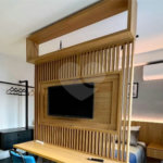 Apartamento à venda com 1 quarto em República, São Paulo, SP