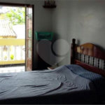Casa à venda com 4 quartos, sendo 1 suíte, em Sesc, Suzano, SP