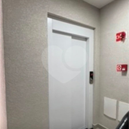 Casa à venda ou para alugar com 1 quarto no condomínio Viva Alto, São Paulo - SP