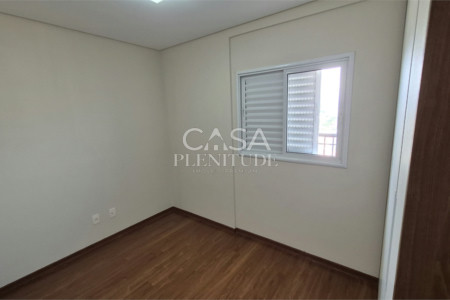 Apartamento para alugar com 2 quartos, sendo 1 suíte, em Parque Bela Vista, Votorantim, SP