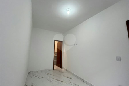 Casa de Vila à venda com 2 quartos, sendo 1 suíte, em Jardim das Orquídeas, Sorocaba, SP