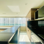 Apartamento à venda com 3 suítes no Centro, São Bernardo do Campo, SP