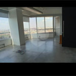 Sala para alugar em Alphaville Industrial, Barueri, SP