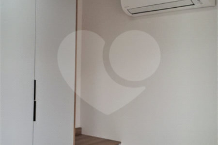 Apartamento à venda com 2 quartos, sendo 1 suíte,  em Jardim São Paulo(zona Norte), São Paulo, SP