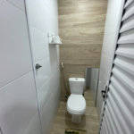 Apartamento à venda, 73 m² por R$ 550.000,00 - Embaré - Santos/SP
