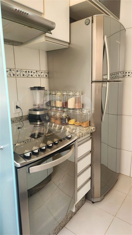 Duplex à venda com 2 quartos, sendo 1 suíte, em Vila Sedenho, Araraquara, SP