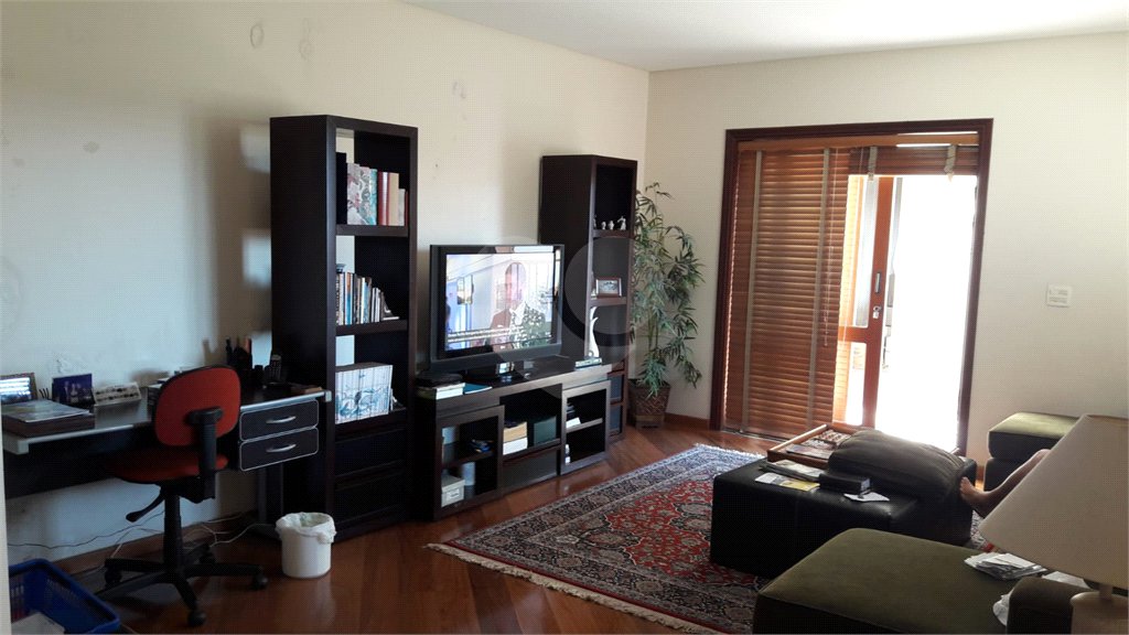 Casa à venda com 3 quartos, sendo 1 suíte, em Jardim Marco Leite, Jundiaí, SP
