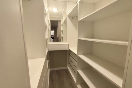 Cobertura com 3 dormitórios à venda, 225 m² por R$ 1.900.000,00 - Pompéia - Santos/SP
