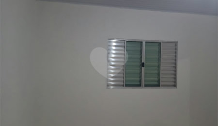 Terreno à venda em Santana, São Paulo, SP
