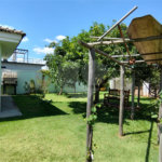 Casa à venda com 4 suítes no condomínio Parque Chapada de Itu, Itu - SP