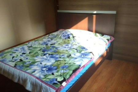 Casa à venda com 3 quartos, sendo 1 suíte,  em Santana, São Paulo, SP