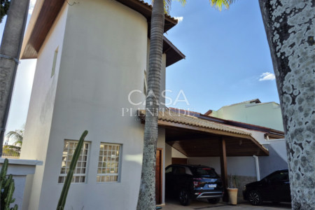 Casa em condomínio à venda com 3 quartos, sendo 1 suíte,  em Jardim Ibiti do Paço, Sorocaba, SP