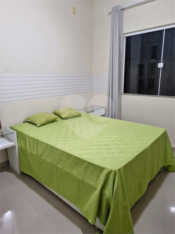 Casa à venda com 3 quartos, sendo 1 suíte, em Peró, Cabo Frio, RJ