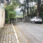Casa à venda com 1 suíte em Casa Verde, São Paulo, SP