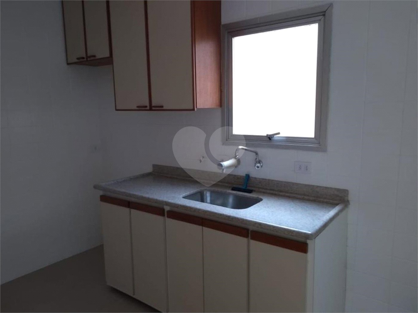 Apartamento à venda com 3 quartos em Santana, São Paulo, SP