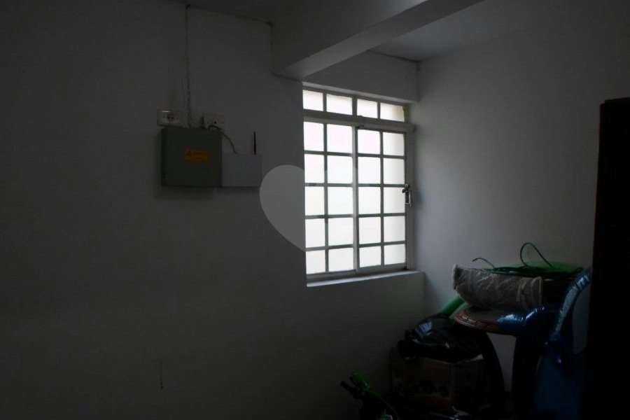 Sobrado à venda com 4 quartos, sendo 1 suíte, em Jardim Virginia Bianca, São Paulo, SP