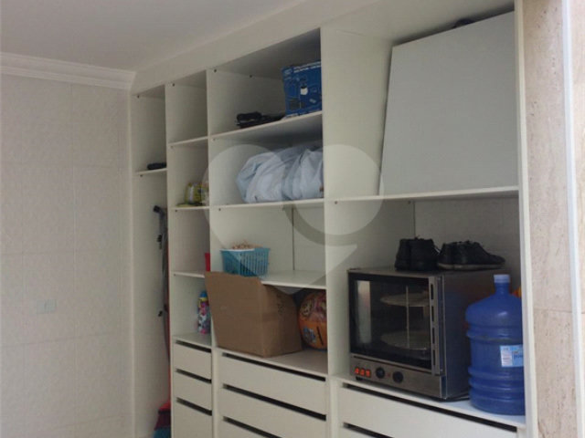 Casa à venda com 3 quartos, sendo 1 suíte,  em Jardim Adriana, Guarulhos, SP
