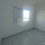 Apartamento para alugar com 3 quartos, sendo 1 suíte,  em Jardim das Palmeiras, Atibaia, SP