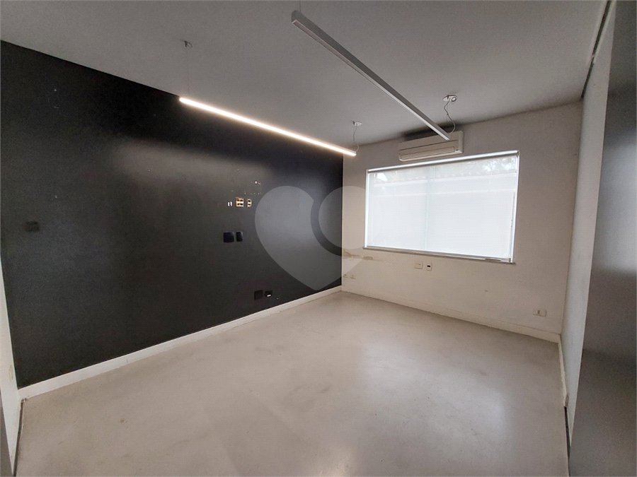Casa para alugar em Vila Hamburguesa, São Paulo, SP
