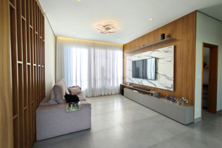 Casa à venda com 3 suítes no condomínio Villa D' Oro, Vinhedo - SP