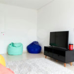 Apartamento à venda com 2 quartos em Taboão, São Bernardo do Campo, SP